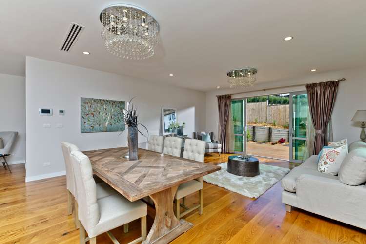 13 Grut Greens Silverdale_20