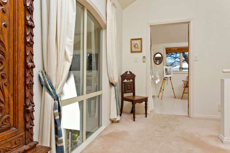 1/30 Clarence Road Northcote Point_14