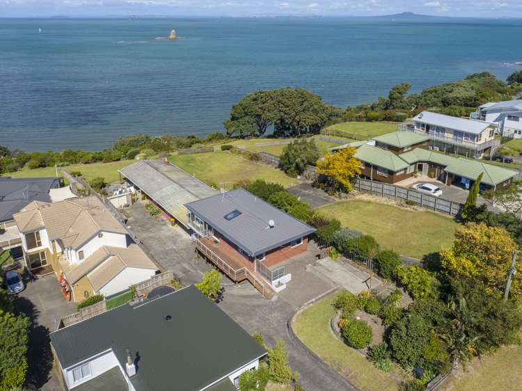 1017 Whangaparaoa Road Tindalls Beach_21