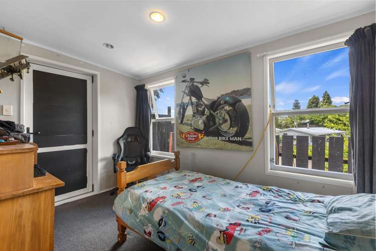 38 Sinclair Street Tauranga_13