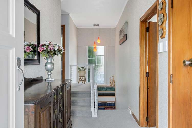 21 Hanover Street Wellsford_8