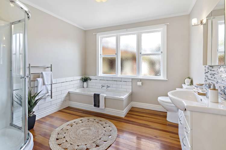 5 Paul Street Masterton_12