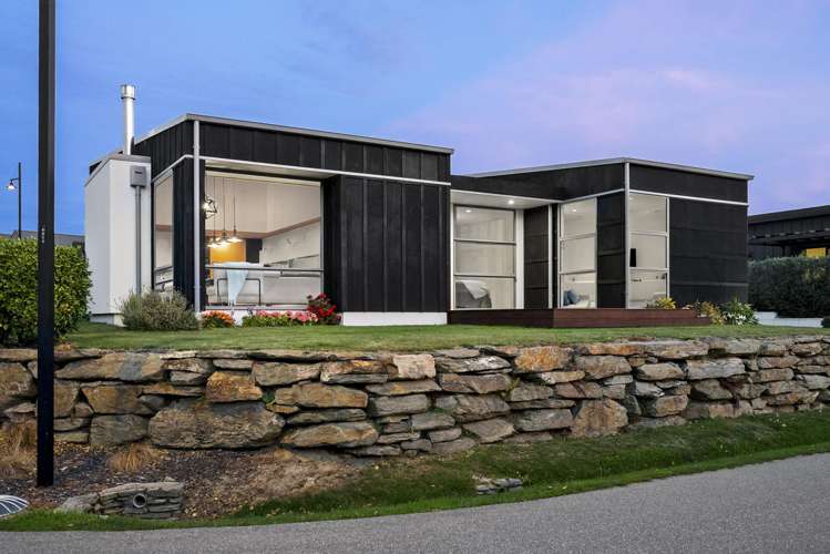 8 Kapuka Lane Wanaka_8