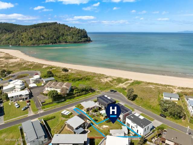 305 Winifred Avenue Whangamata_2