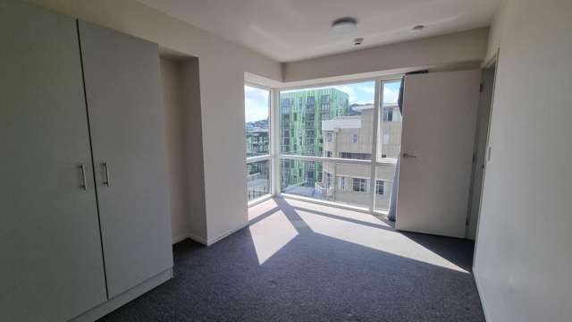  905/170 Taranaki Street Te Aro_3