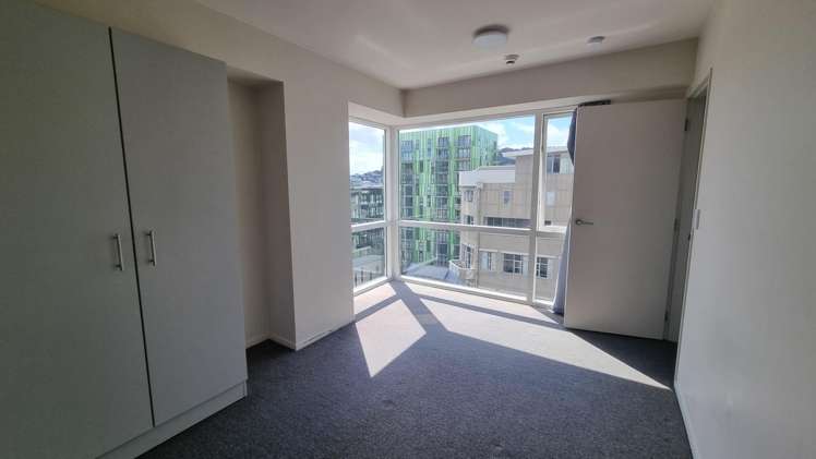  905/170 Taranaki Street Te Aro_3