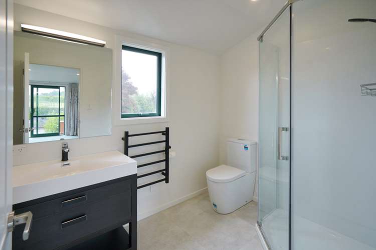 40 Ashbys Road Balcairn_5