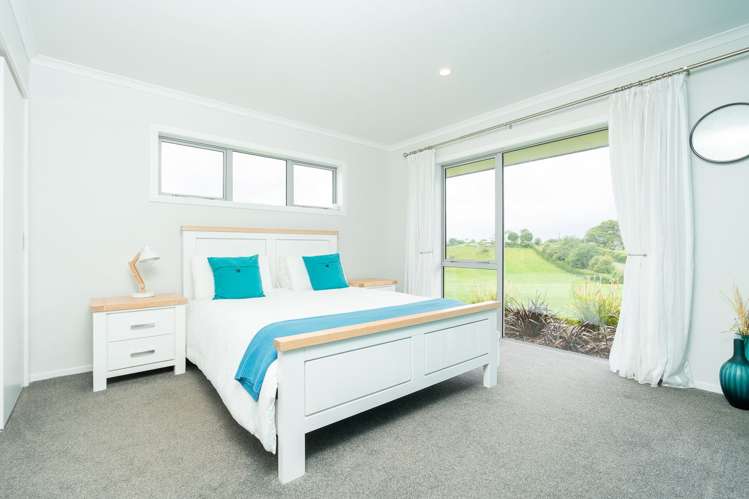 246 Onion Road Horotiu_17