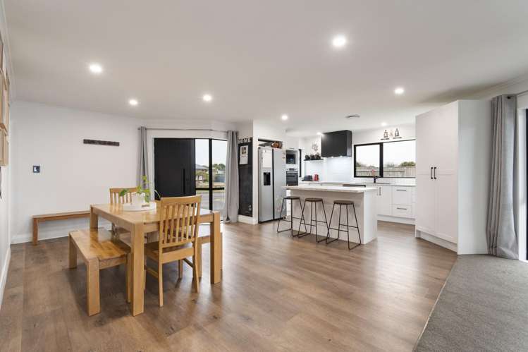 12 Jefferson Crescent_5