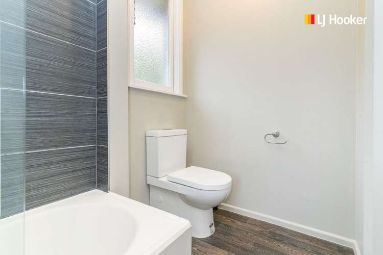 46 Allandale Road Kew_17