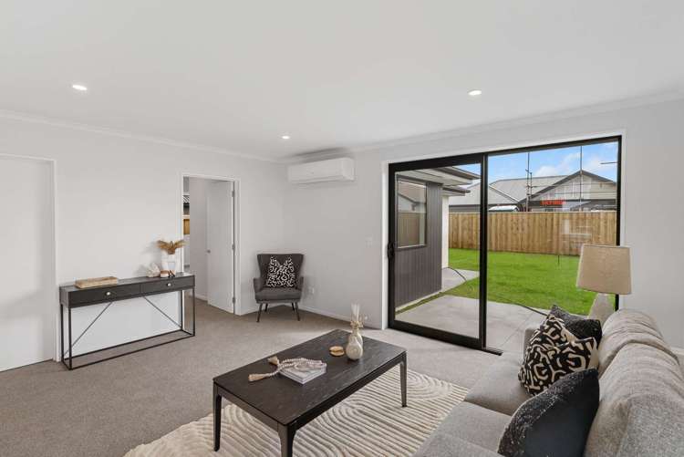 25 Henshaw Street Woodend_6