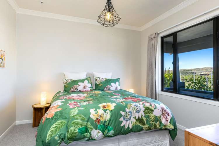 25 South Street Blenheim_10