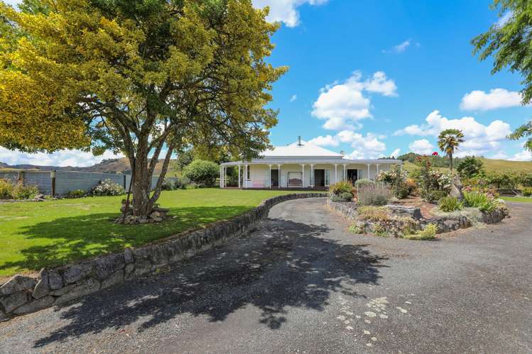 266 Tikitiki Road Te Mapara_49