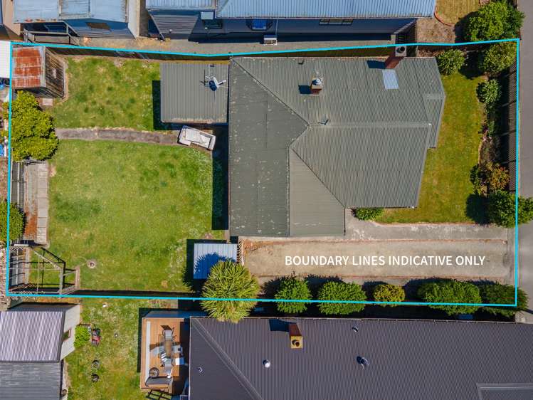 272 Church Street West End_5