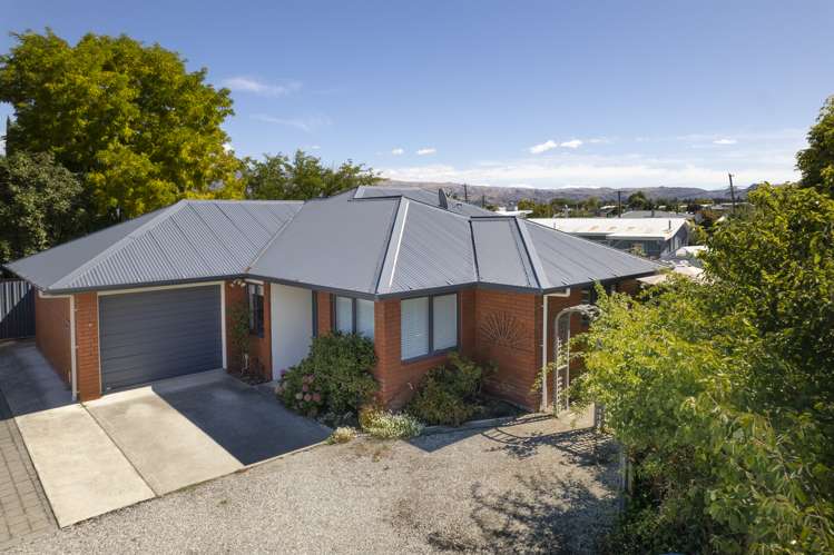 116a Centennial Avenue Alexandra_23