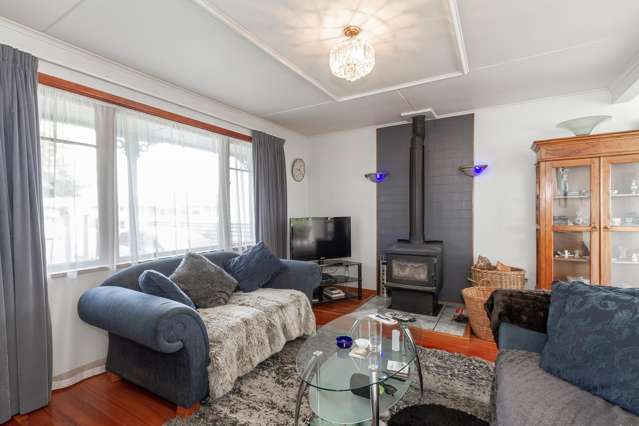 59 Burns Road Hospital Hill_1