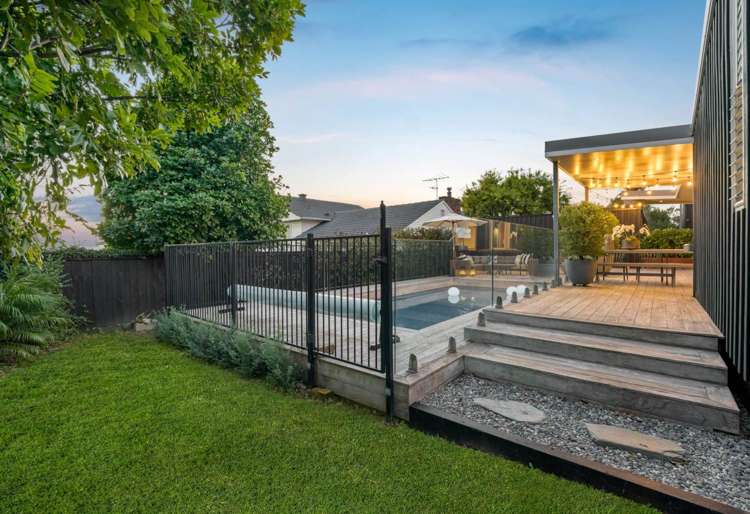 14 The Anchorage Sunnyhills_24