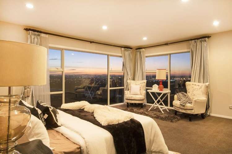 13 Bejoy Rise East Tamaki Heights_21