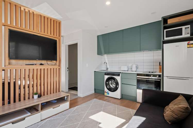 19 Grain Close Jacks Point_13