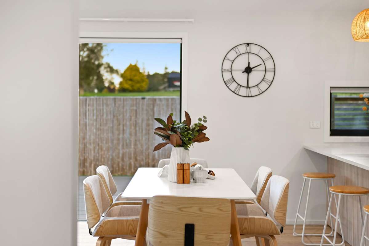 8 Matawhero Place_1