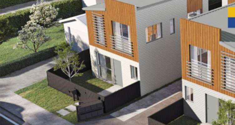 9 Coral Crescent_0