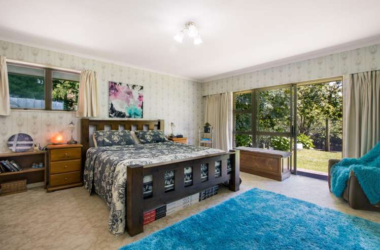 41 Walmsley Road Waihi_14