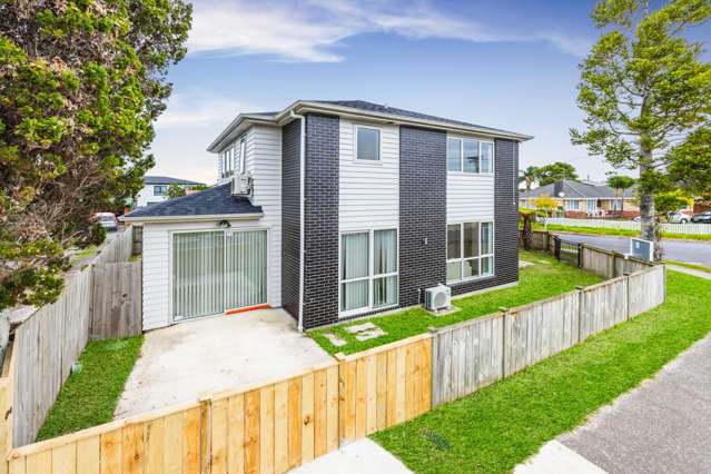 7 Carlie Street Papatoetoe_4
