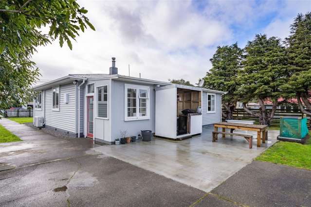 20 Woodward Street Featherston_1