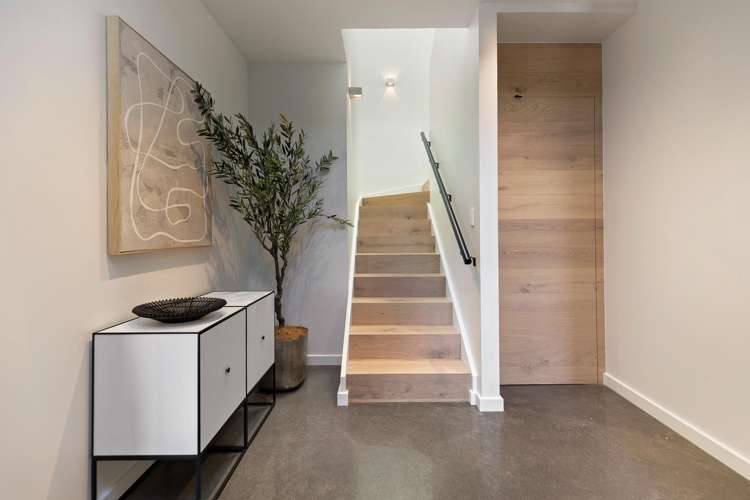 4 Old Homestead Place Kawarau Falls_27