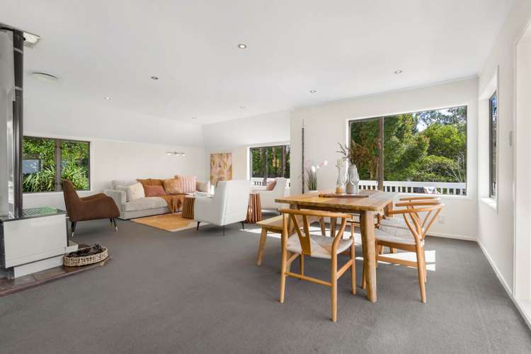 1/135 Oaktree Avenue Browns Bay_5