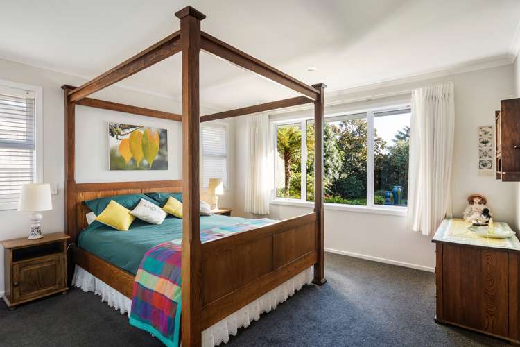 38 Marino Grove Richmond_10