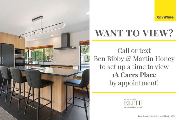 1A Carrs Place Ellerslie_30