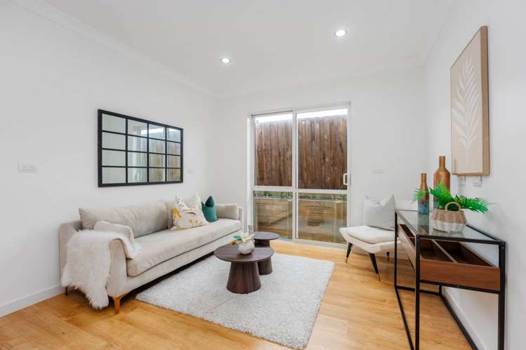 60 Huntington Park Drive Greenhithe_14