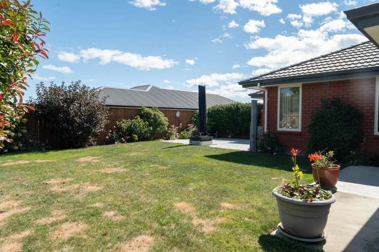 20 Stedyl Crescent Richmond_19