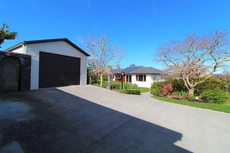 10 Glenview Terrace Highfield_16