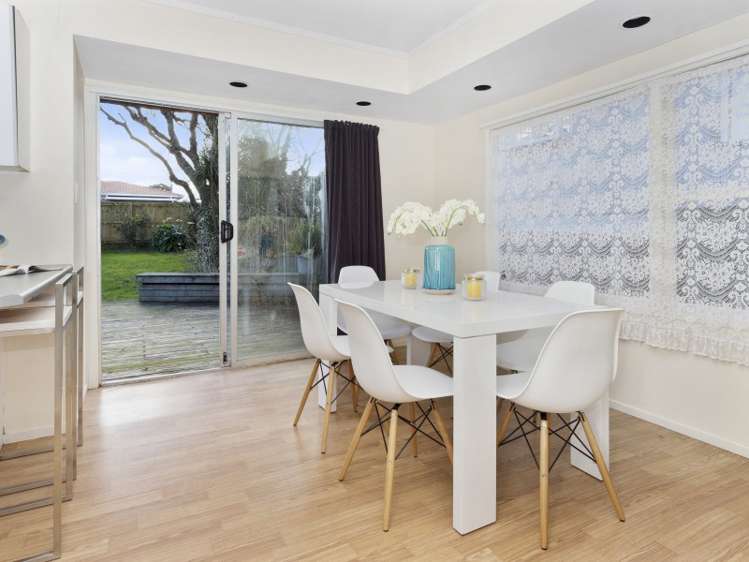 74 Angelo Avenue Howick_6