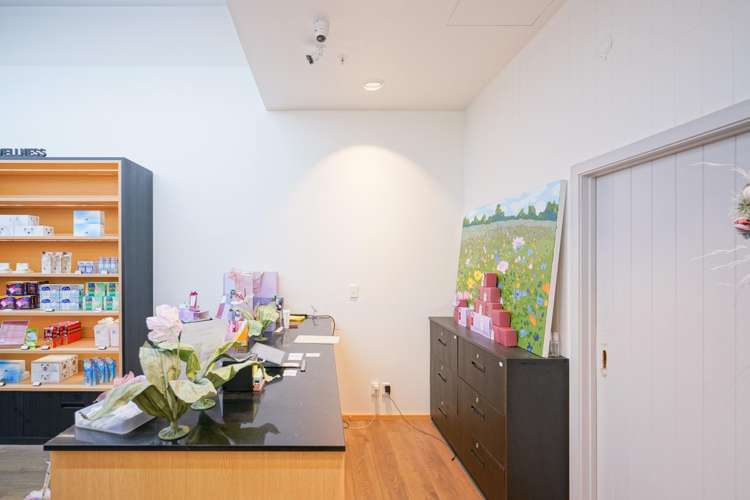 41 Willis Street Central Wellington Central_5