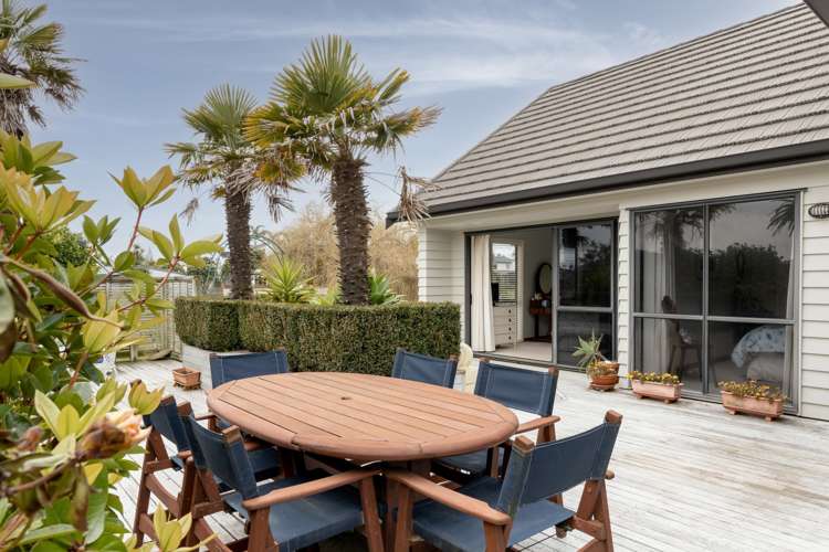 36 Montego Drive Papamoa_20