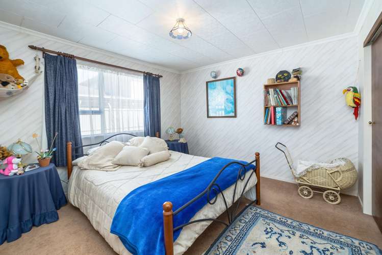 205 West Street Greytown_16