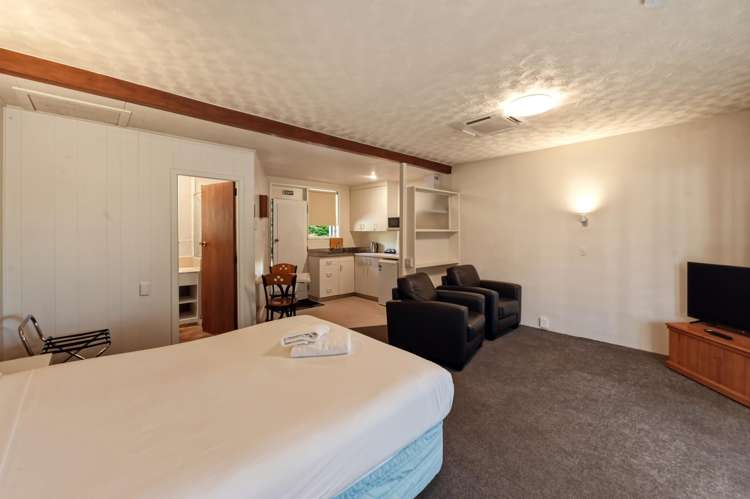 57 Raukura Street Turangi_5