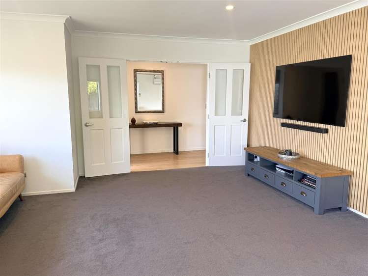 21 Ogilvie Road Gladstone_5