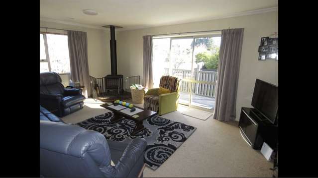 23 Benmore Street Glenwood_1