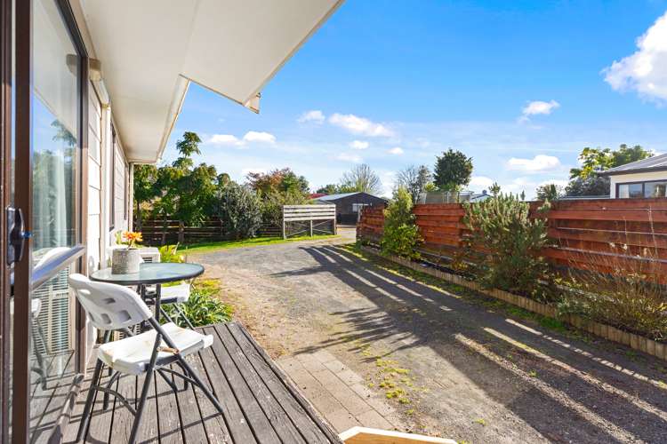 4d Kimber Grove Papamoa_17