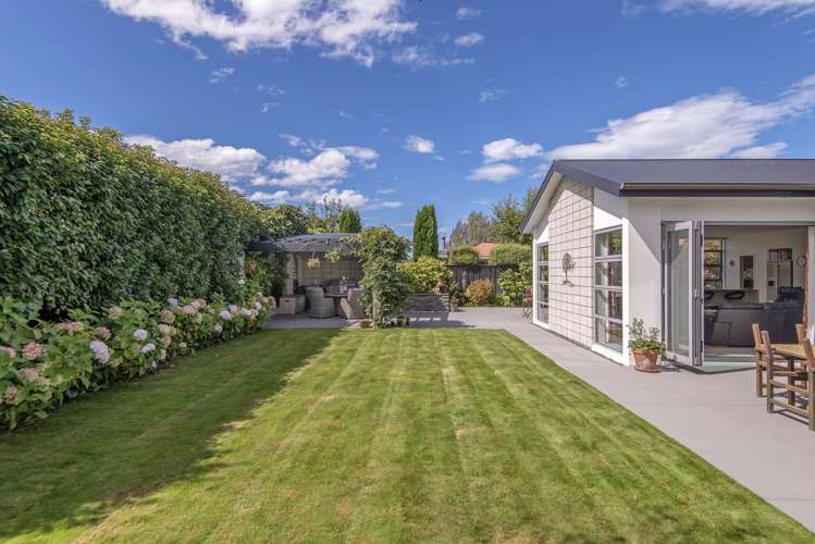 7 Belgrave Drive Rangiora_20