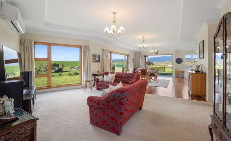 51 Paul Faith Lane Te Horo_11