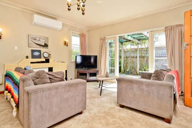 6 Milburn Lane Hillcrest_3