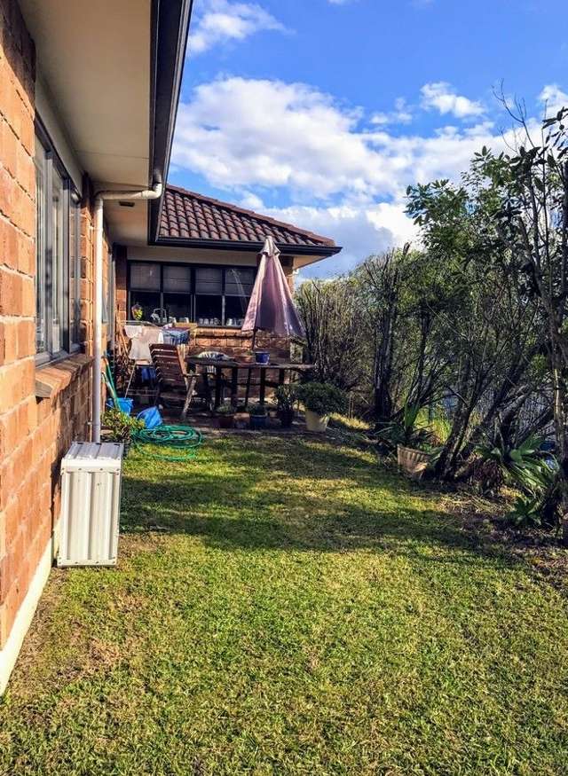 8 Sunvista Avenue Oteha_4