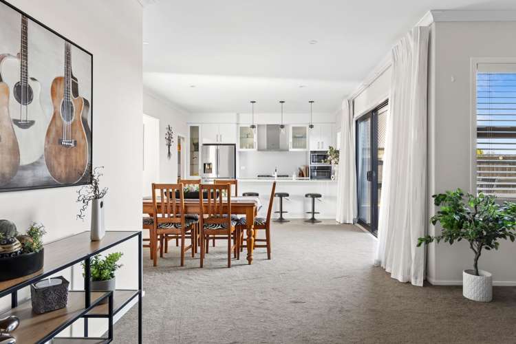 54 Norfolk Drive Cambridge_8