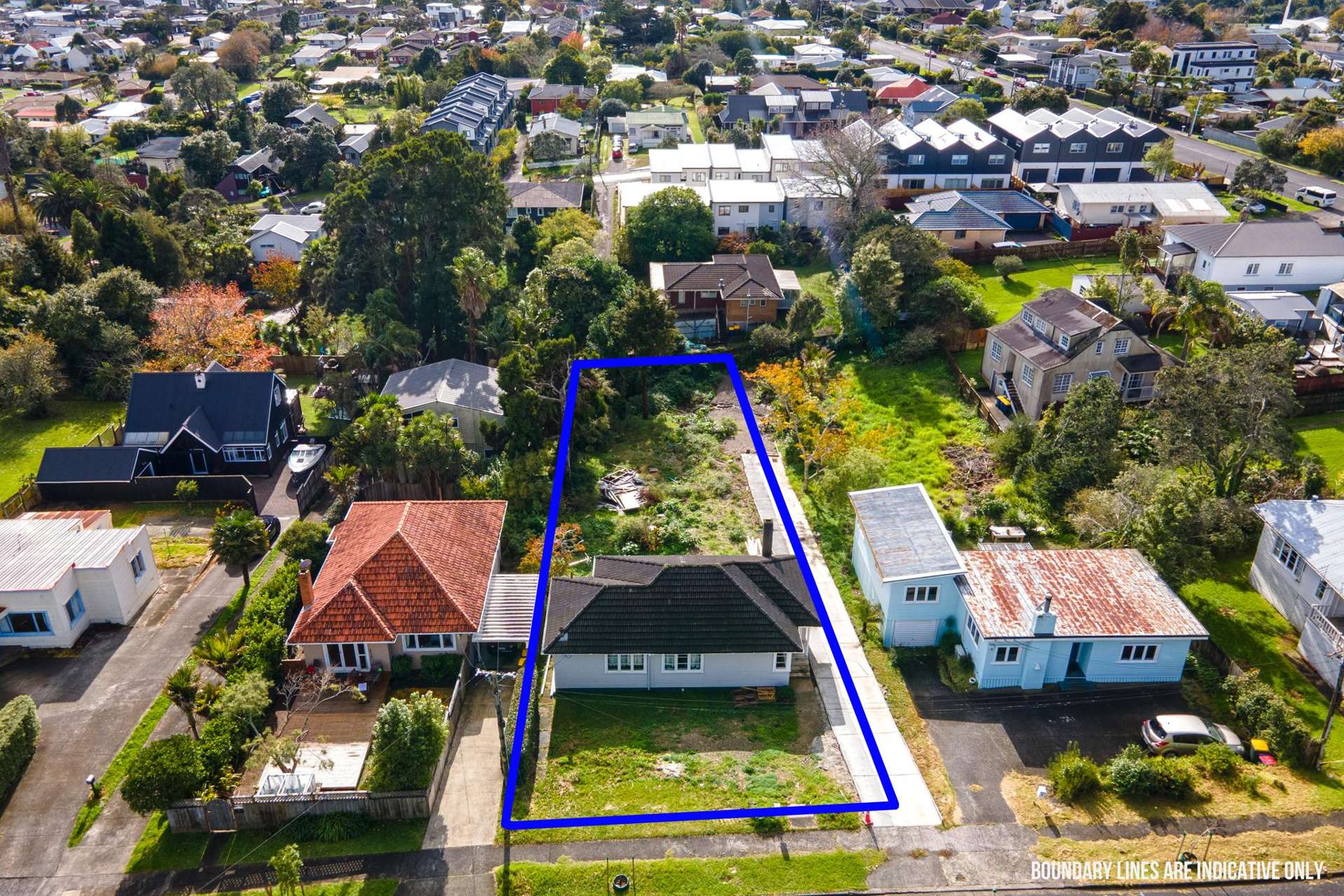 3 Savoy Road Glen Eden_0