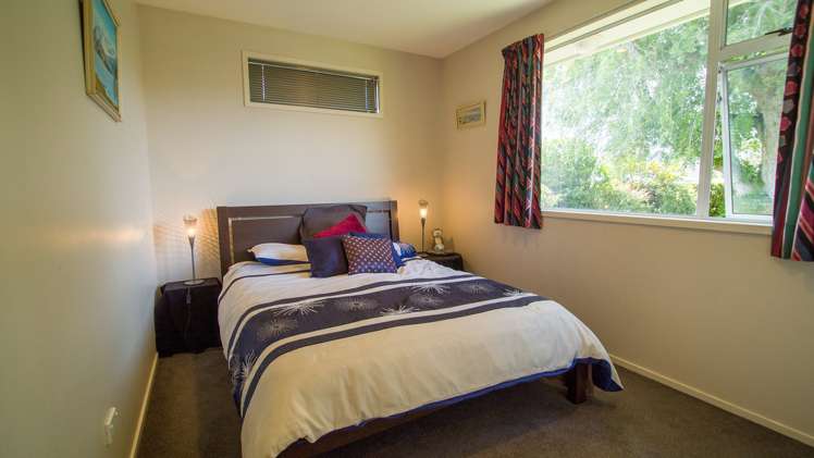 98 Ventry Street Alexandra_10